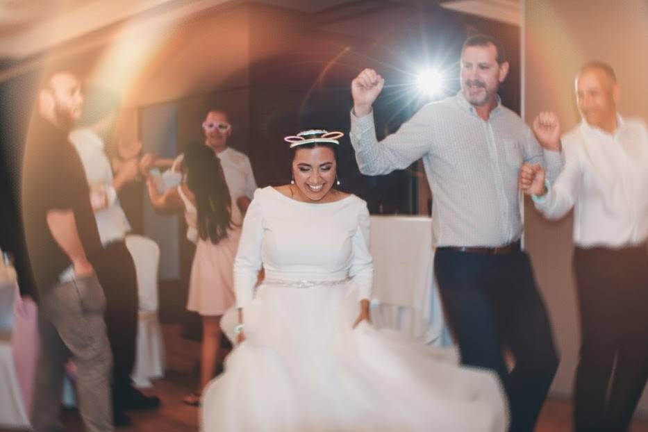 Baile