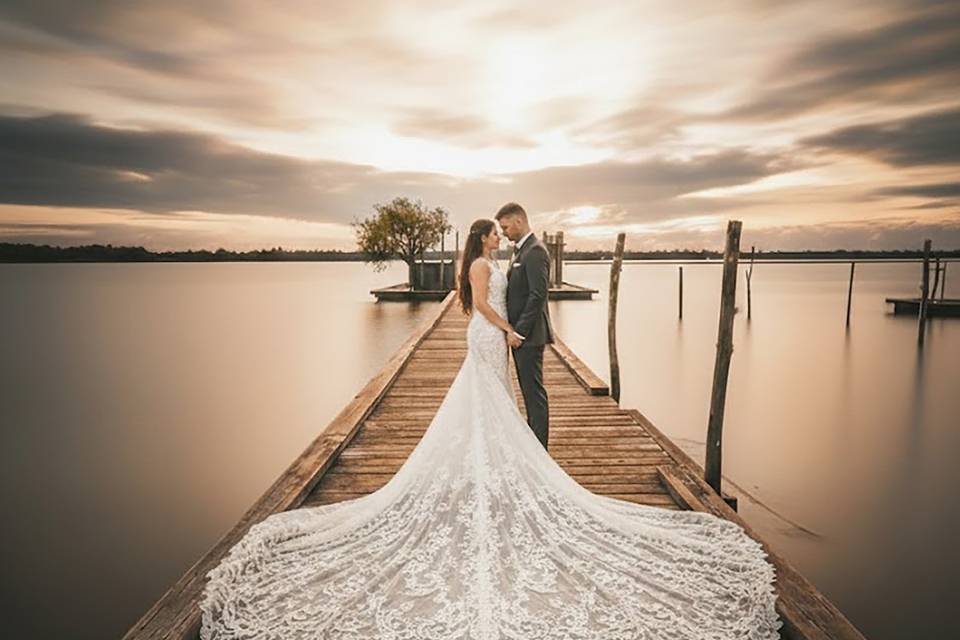 Postboda