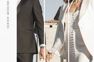 Lolant Wedding Planner & Bridal Moments
