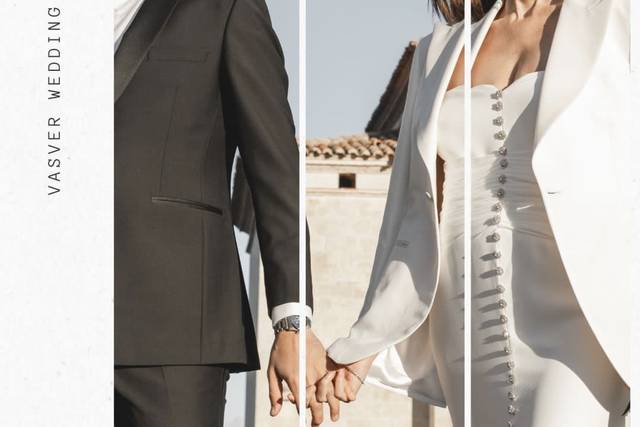 Lolant Wedding Planner & Bridal Moments