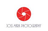 Joss Mark Photography