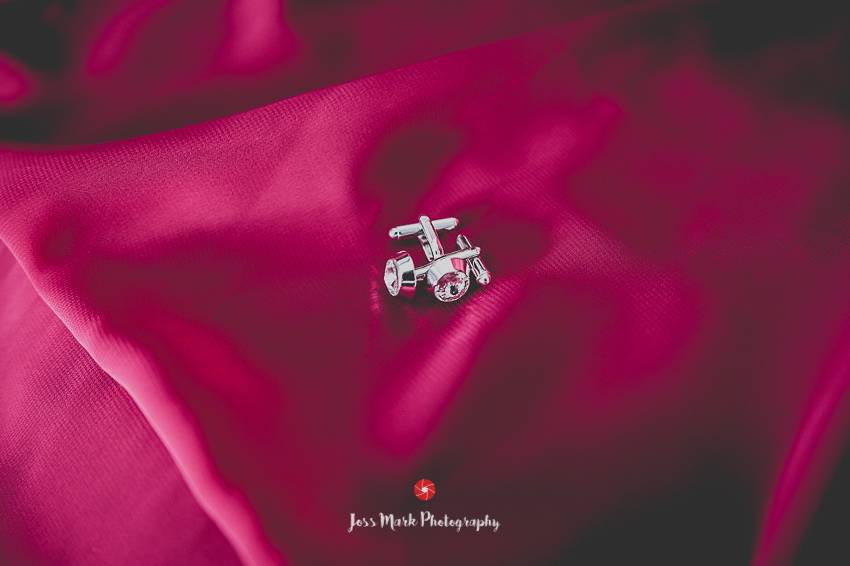 Joss Mark Photography