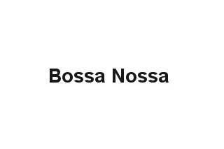 Bossa Nossa