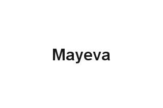 Mayeva