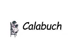 Calabuch