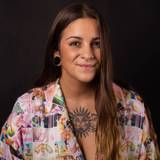 Melany Martin