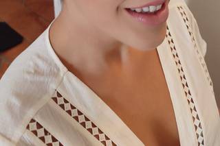 Raquel García