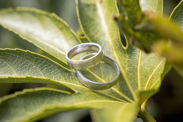 Melany M. Fotografía