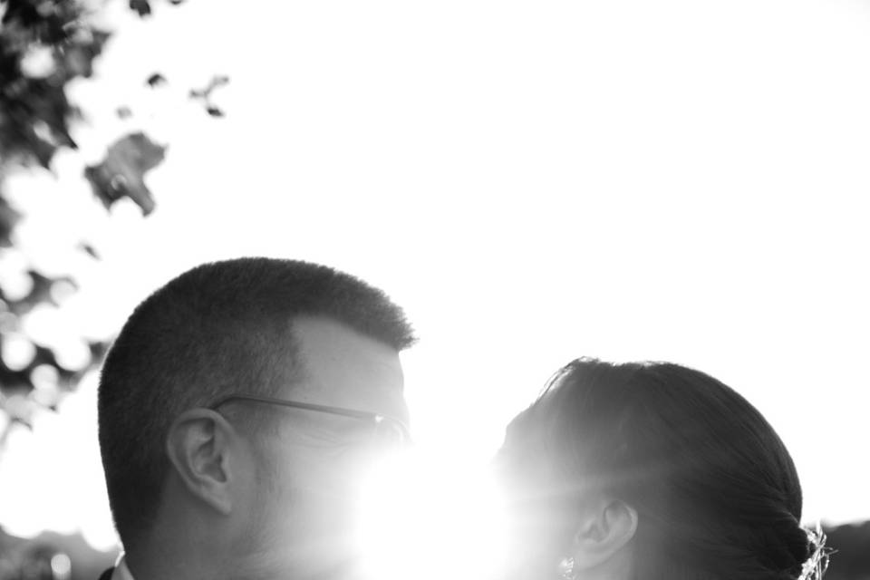 Melany M. Fotografía