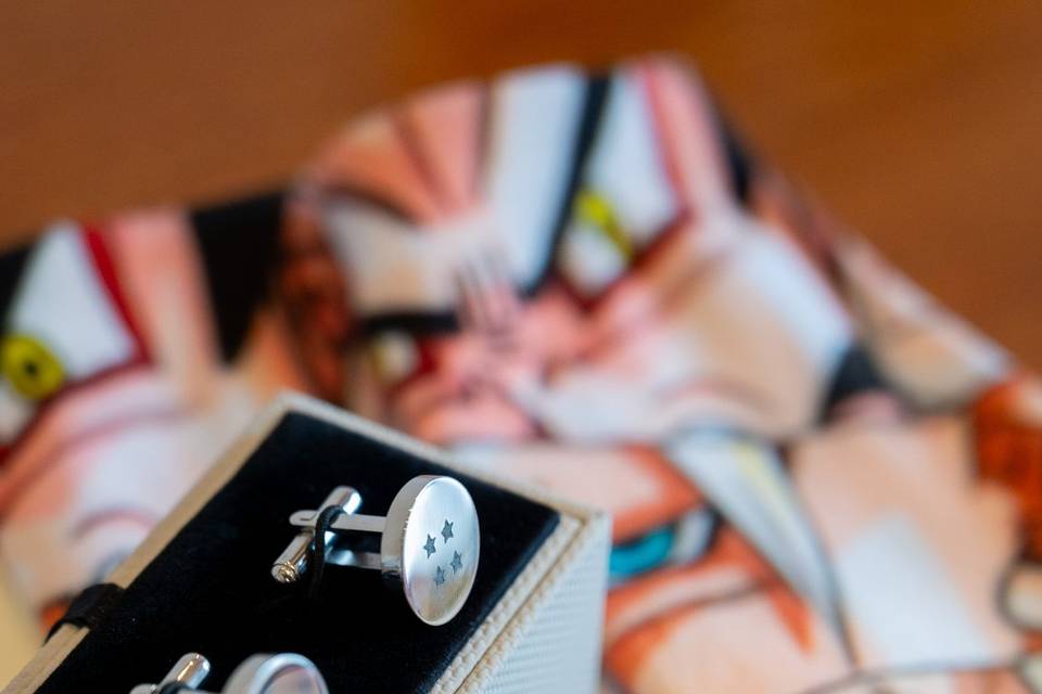 Melany M. Fotografía