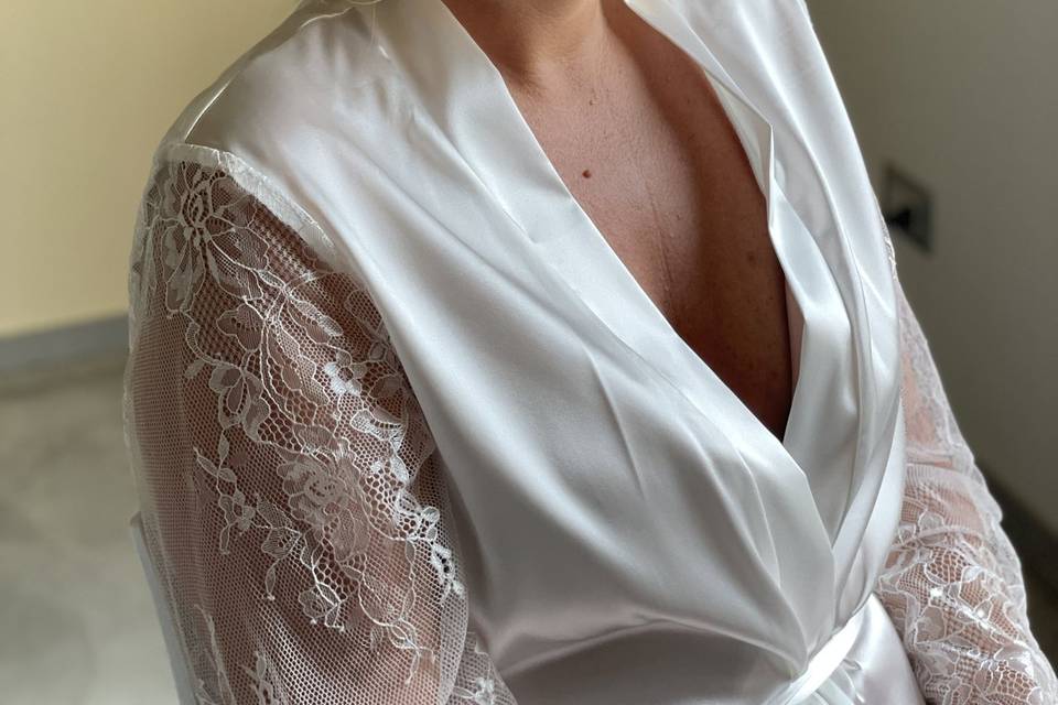Christel