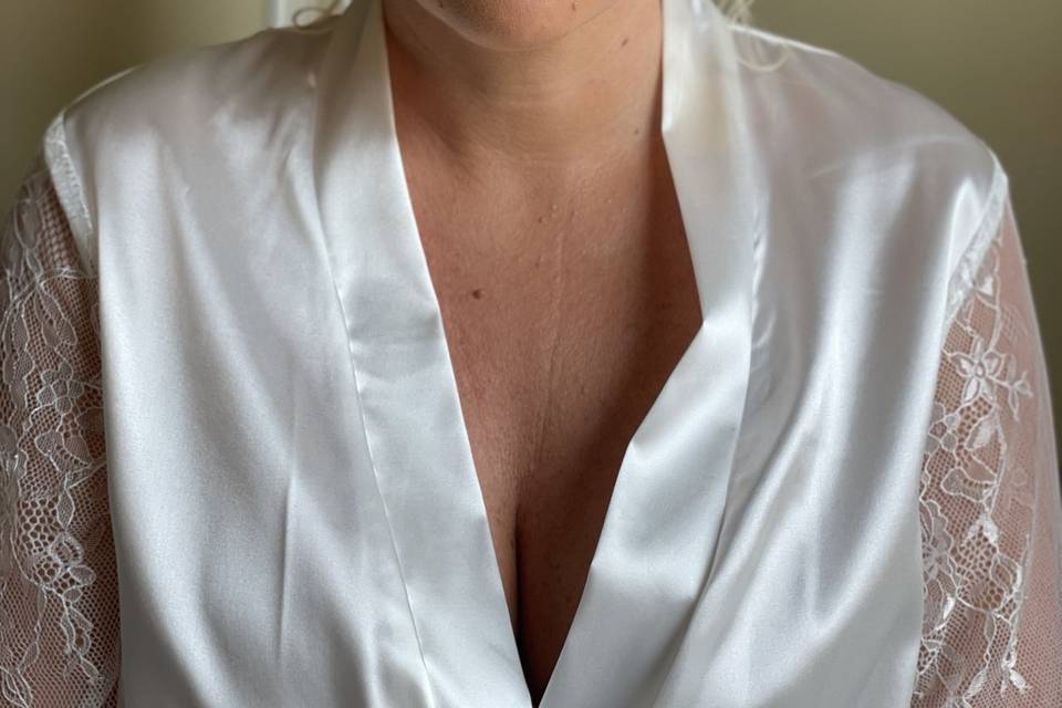 Christel