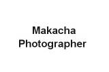 Makacha Photographer