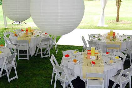 Bodas