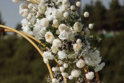 Flores