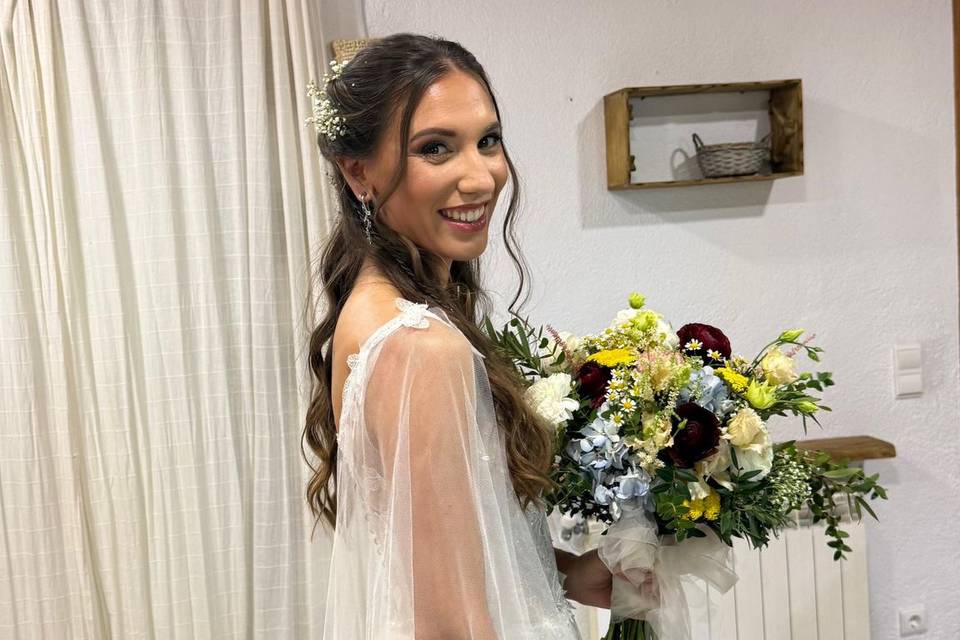Novia