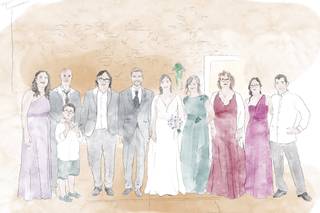 Ilustrama studio