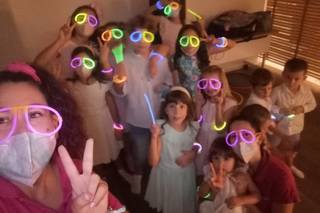 Cukysus Events