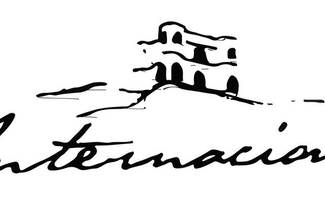 Tradición