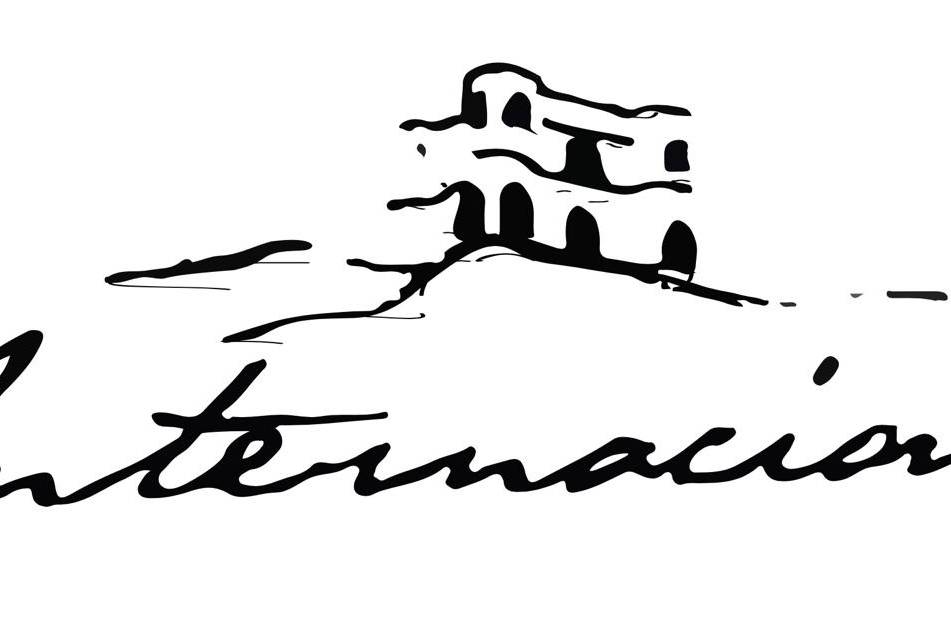 Tradición