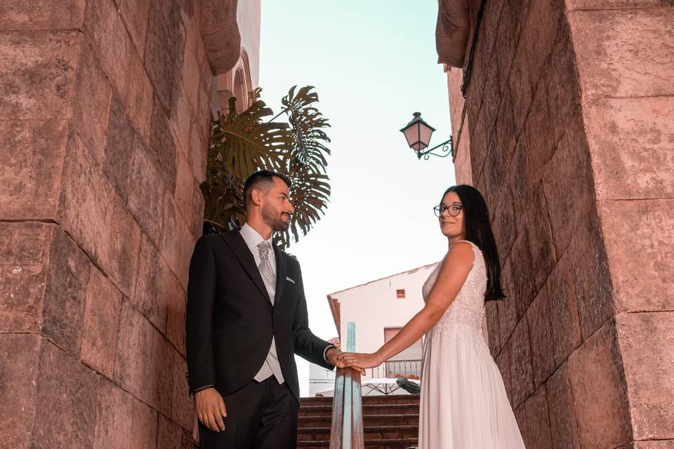 Tarraco Studio