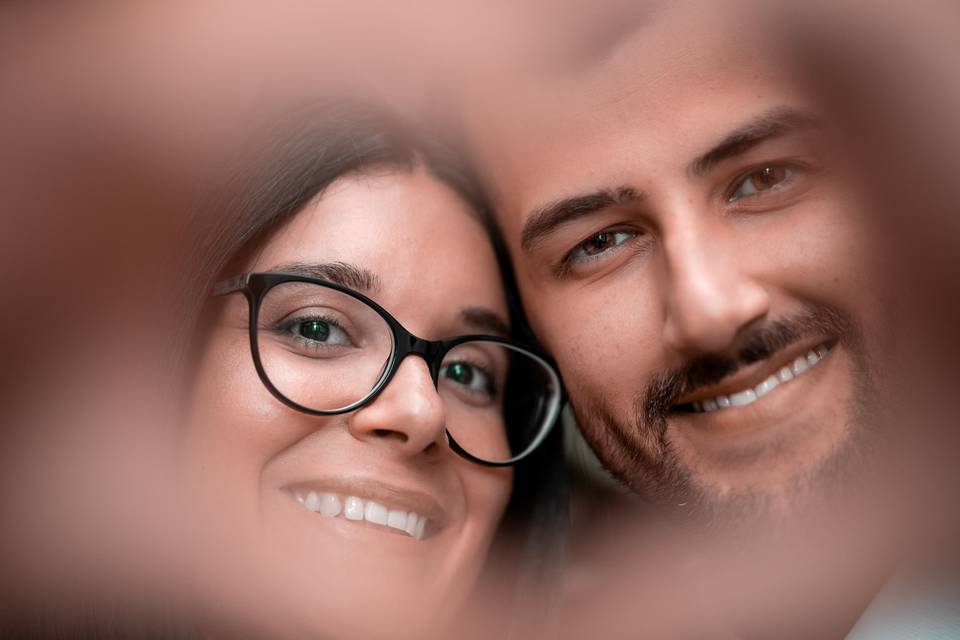 Tarraco Studio