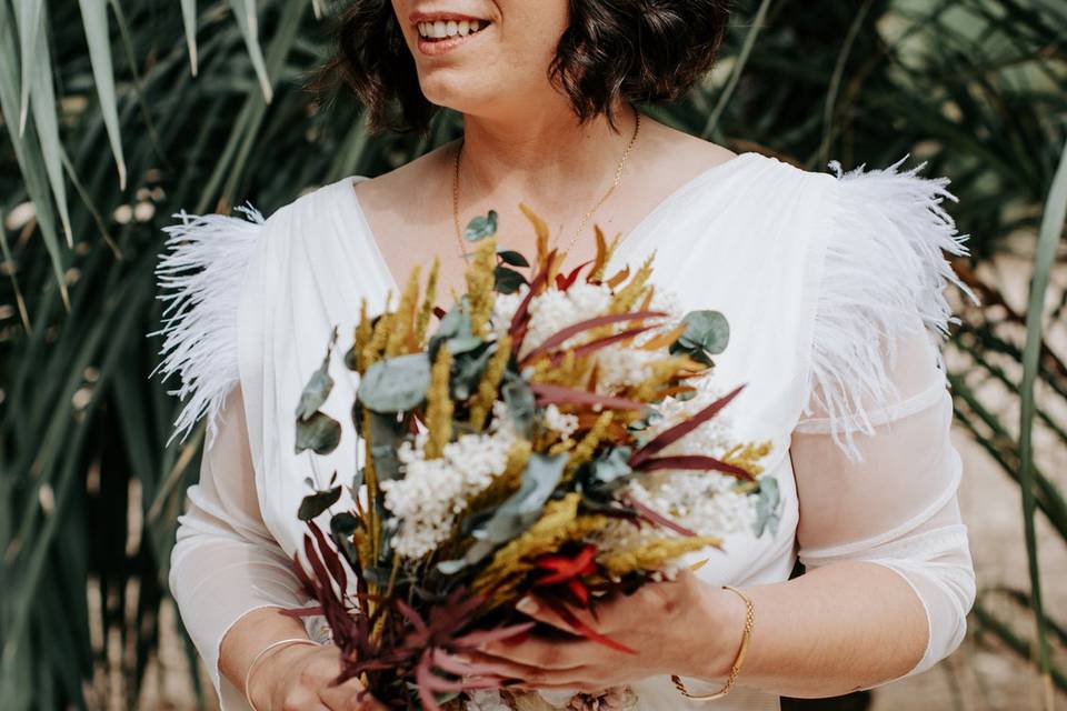 Fotografía de bodas LGTB