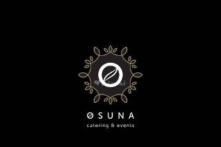 Catering Osuna