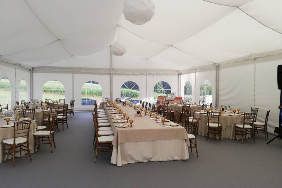 Galeventos