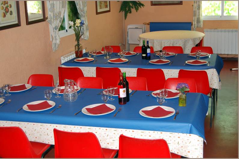 comedor-2