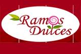 Logo Ramos Dulces