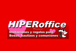 Hiperoffice Villacañas