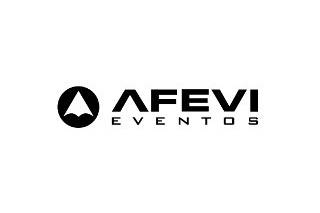 Afevi