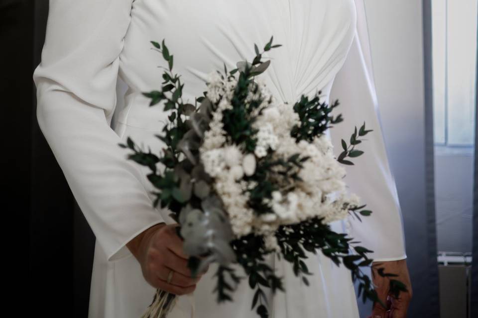 Boda