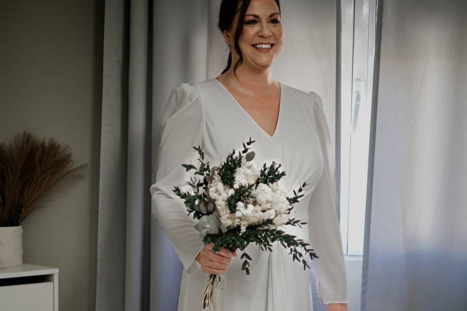 Boda