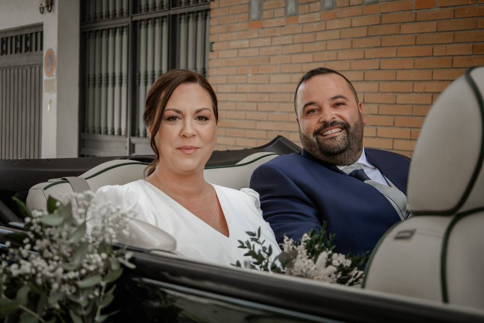 Boda