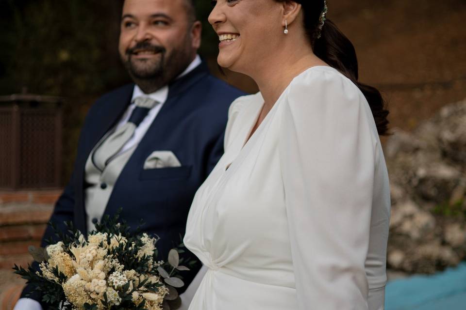 Boda