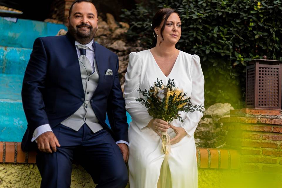 Boda