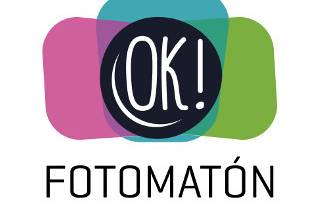 OK Fotomatón