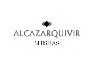 Alcazarquivir Shishas