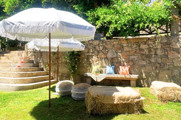 Eventos 26'