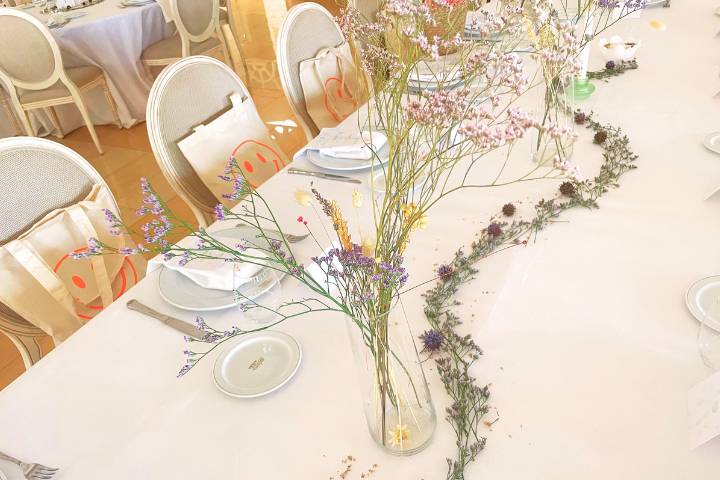 Eventos 26'