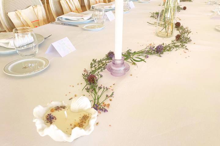 Eventos 26'
