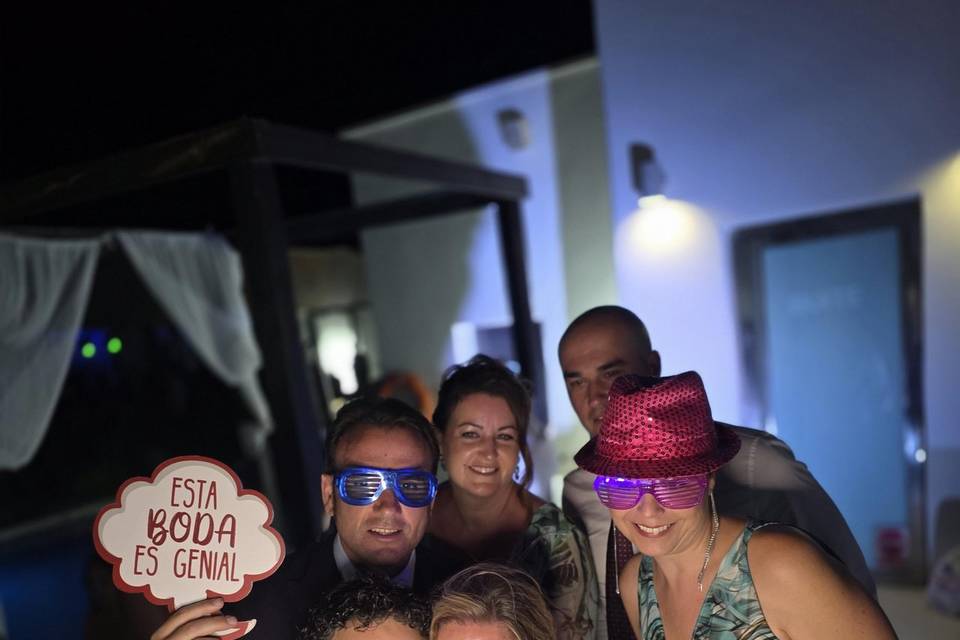 Familias