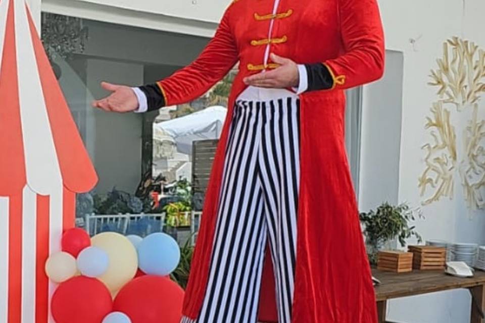 Circo