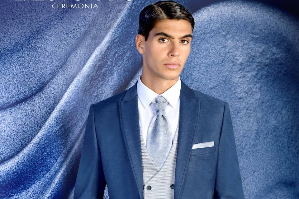 Ruyfe Ceremonias Jerez