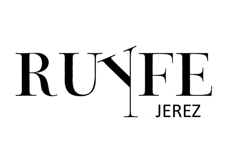 Ruyfe Ceremonias Jerez