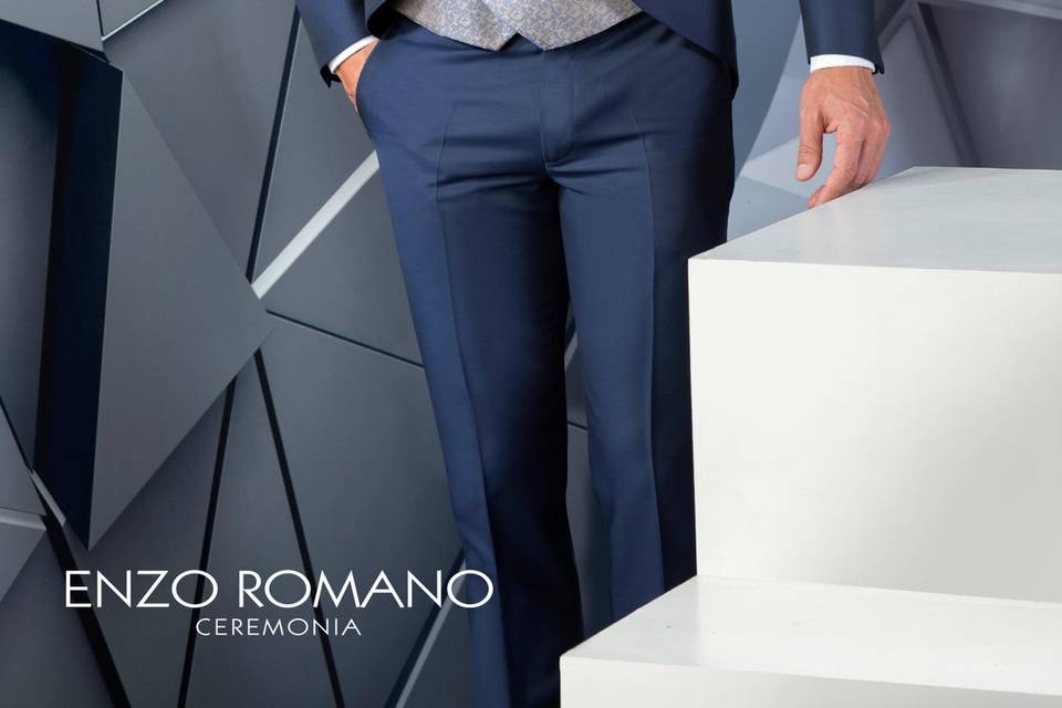 Ruyfe Ceremonias Jerez