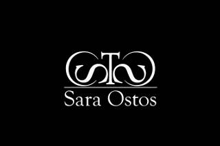 Sara Ostos