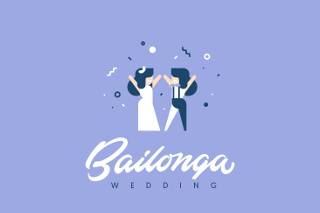 Bailonga Wedding - Baile de novios